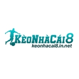 The "Kèo Nhà Cái " user's logo