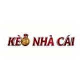 The "Kèo Nhà Cái" user's logo
