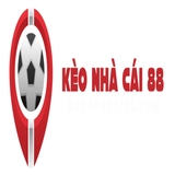 The "keonhacai98" user's logo