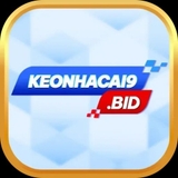 The "Keonhacai9 bid" user's logo