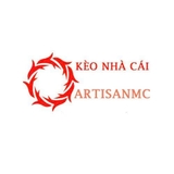 The "Kèo Nhà Cái" user's logo