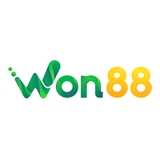 The "keonhacaibankhacker" user's logo