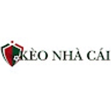 The "Kèo Nhà Cái" user's logo