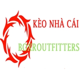 The "keonhacaibox" user's logo