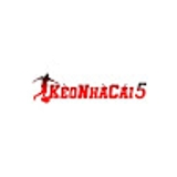 The "Keonhacai church" user's logo