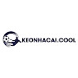 The "keonhacai" user's logo