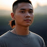 The "Soi Kèo Nhà Cái Tại Currentepsmarket" user's logo