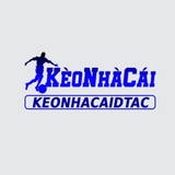 The "KEONHACAI DTAC" user's logo
