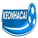 The "Keonhacai family" user's logo