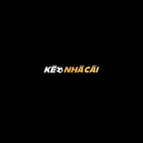 The "Kèo Nhà Cái" user's logo