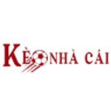 The "Kèo Nhà Cái" user's logo
