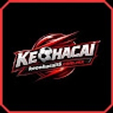 The "Keonhacaii5 com mx" user's logo