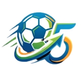 The "keonhacaii5uk" user's logo