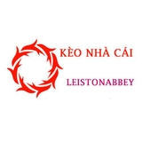 The "keonhacaileiston" user's logo