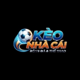 The "keonhacai lytuongnet" user's logo