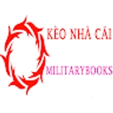 The "Kèo Nhà Cái" user's logo
