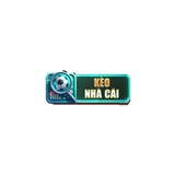 The "Kèo Nhà cái" user's logo