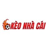 The "keonhacainz0" user's logo