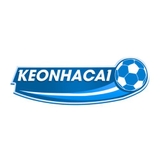 The "keonhacaionlinenet" user's logo