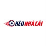 The "Kèo Nhà Cái" user's logo