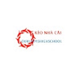 The "Kèo Nhà Cái" user's logo