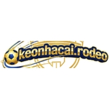 The "Kèo Nhà Cái" user's logo