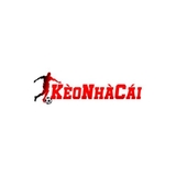The "Kèo Nhà Cái" user's logo