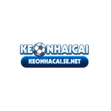 The "Kèo Nhà Cái – Soi Kèo, Nhận Định Và Dự Đoán Bóng Đá Hôm Nay" user's logo