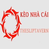 The "keonhacaislip" user's logo