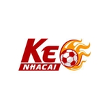The "Kèo nhà cái ST " user's logo
