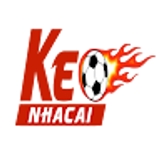 The "Keonhacai study" user's logo