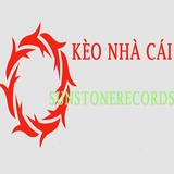 The "keonhacaisunstone" user's logo