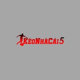 The "Kèo Nhà Cái" user's logo
