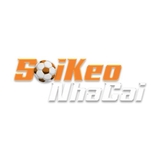 The "keonhacaiukcom" user's logo