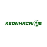 The "keonhacaiuknet1" user's logo
