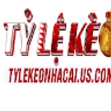 The "keonhacaiuss" user's logo