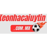 The "Kèo Nhà Cái" user's logo