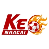 The "Keonhacaivc co com" user's logo