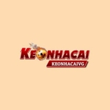 The "KEONHACAI VG" user's logo