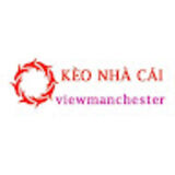 The "Kèo Nhà Cái" user's logo
