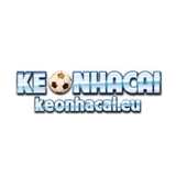 The "Kèo Nhà Cái VN Online" user's logo