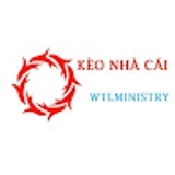 The "Kèo Nhà Cái" user's logo