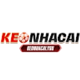 The "keonhacai you" user's logo