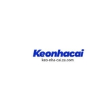 The "Kèo Nhà Cái" user's logo