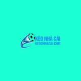 The "keoonhacaicom" user's logo