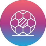 The "KÈO TRỰC TUYẾN" user's logo