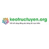 The "Keonhacai5" user's logo