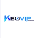 The "Kèo Bóng Đá" user's logo