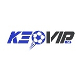 The "keovipcc" user's logo