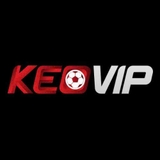The "Kèo Nhà Cái " user's logo